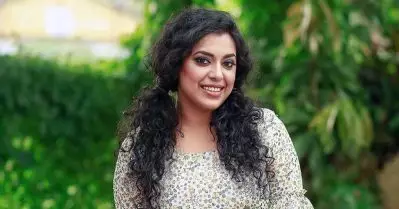 ബെസ്റ്റ് ആക്ടറിന്റെ പേര് ഞാന്‍ അനൗണ്‍സ് ചെയ്തപ്പോള്‍ തന്നെ ആളുകള്‍ കൂവാന്‍ തുടങ്ങി, അടുത്ത് നിന്ന അനില്‍ കപൂറിന് ഒന്നും മനസിലായില്ല: ജുവല്‍ മേരി