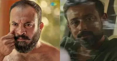 മനസില്‍ മായാതെ അമ്പൂക്ക; ജിന്നില്‍ നിഷാന്തിന്റെ കരിയറിലെ ബെസ്റ്റ് പെര്‍ഫോമന്‍സ്