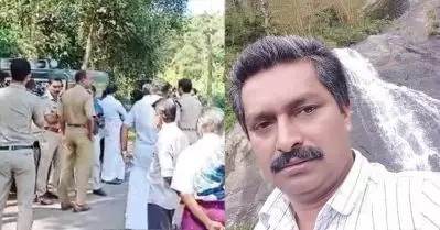 കര്‍ഷകനെ കൊന്ന കടുവയെ പിടികൂടാന്‍ തീരുമാനിച്ചെന്ന് അധികൃതര്‍; മയക്കുവെടി വെക്കും