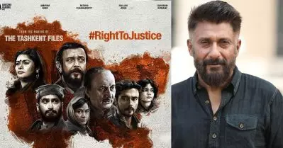കശ്മീര്‍ ഫയല്‍സ് ഓസ്‌കാര്‍ ഷോട്ട്‌ലിസ്റ്റിലോ? വിവേക് അഗ്നിഹോത്രിയുടെയും മാധ്യമങ്ങളുടെയും അവകാശവാദങ്ങള്‍ തെറ്റ് – ആള്‍ട്ട് ന്യൂസ് ഫാക്ട്‌ചെക്ക്