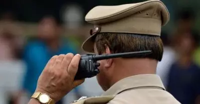 ആലുവയില്‍ നിന്നും കാണാതായ സ്‌കൂള്‍ വിദ്യാര്‍ത്ഥികളെ കണ്ടെത്തി