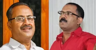 ഷാജി എല്‍.ജി.ബി.ടി.ക്യു സമൂഹത്തെ അപമാനിച്ചിട്ടില്ല, ലൈംഗിക അരാജകത്വം ജെന്‍ഡറിന്റെ പ്രശ്‌നമല്ല: പി.എം.എ സലാം