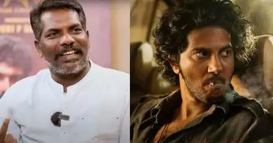 ദുല്‍ഖറിന് ബ്രഹ്‌മാണ്ട റോളാണ്, പടം കണ്ടാല്‍ ഞെട്ടും, പക്ഷേ പുള്ളിക്ക് 100 കയ്യടി കിട്ടിയാല്‍ പത്തെണ്ണം എനിക്കായിരിക്കും: പ്രമോദ്