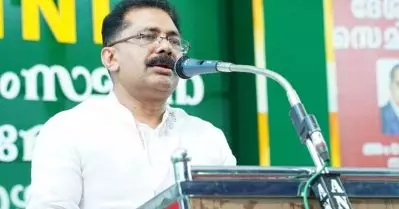 പി.എഫ്.ഐ പ്രവര്‍ത്തകരല്ലാത്തവരുടെ ജപ്തി നടപടികള്‍ക്ക് പിന്നില്‍ ആര്‍.എസ്.എസ്- കോണ്‍ഗ്രസ് അനുകൂലികളായ ഉദ്യോഗസ്ഥര്‍: കെ.ടി. ജലീല്‍