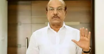 ഭയപ്പെടുത്തലില്‍ വഴങ്ങില്ല, അധികാര വമ്പ് കാണിച്ച് പ്രക്ഷോഭങ്ങളെ ഇല്ലാതാക്കാമെന്നത് അതിമോഹം; ഫിറോസിന്റെ അറസ്റ്റില്‍ കുഞ്ഞാലിക്കുട്ടി