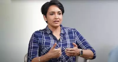 സംവിധാനം മനസിലുണ്ട്; സ്‌ക്രിപ്റ്റ് പൂര്‍ത്തിയാക്കിയിട്ട് അഞ്ച് വര്‍ഷമായി: ലെന