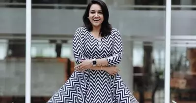 ഡയലോഗ് കയ്യില്‍ കിട്ടിയാല്‍ അപ്പോള്‍ തന്നെ പഠിക്കാനുള്ള കഴിവ് ഈ മൂന്ന് നടന്മാര്‍ക്കേയുള്ളു: ലെന