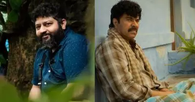 സ്വപ്‌നം പോലെ പ്രവചനാതീതം; എല്‍.ജെ.പി എന്ന ഫിലിം മേക്കര്‍