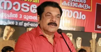 ‘മുകേഷ് മദ്യപിച്ച് മദോന്മത്തനായി കല്യാണ വീട്ടില്‍’ എന്നാണ് വാര്‍ത്ത പോയത്: മുകേഷ്