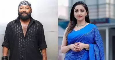 സിനിമയിലില്ലാത്ത സീനുകള്‍ എന്നെകൊണ്ട് ചെയ്യിപ്പിച്ചു, ഇത്തരം റാഗിങ്ങുകള്‍ ഒരുപാട് നേരിട്ടിട്ടുണ്ട്: നിത്യ ദാസ്