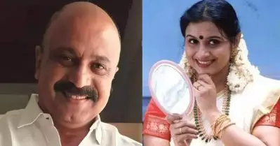 ഒരുപാട് നടിമാരുടെ കൂടെ അഭിനയിച്ചെങ്കിലും സുചിത്രയോട് എനിക്ക് പ്രത്യേക ഇഷ്ടമാണ്: സിദ്ദീഖ്