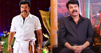 പോക്കിരിരാജയില്‍ അഭിനയിച്ചത് ആസ്വദിച്ചിട്ടില്ലെന്ന് പറഞ്ഞാല്‍ ഞാന്‍ ഒരു കള്ളനാണ്; ഇത്തരം ചോദ്യങ്ങള്‍ ഇനി ആവര്‍ത്തിക്കരുത്: മമ്മൂട്ടി