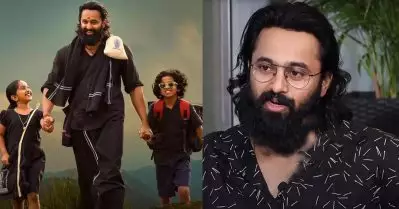 ആ സമയങ്ങളില്‍ കുട്ടികളോട് എനിക്ക് ദേഷ്യം വരും, എന്റെ ഒപ്പം ഇനി ഒരിക്കലും അഭിനയിക്കില്ലെന്ന് പറയുമെന്ന് വിചാരിച്ചു: ഉണ്ണി മുകുന്ദന്‍