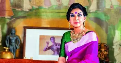 കണ്ടും കേട്ടുമറിഞ്ഞ ഭീതിതമായ ഓര്‍മകളാണ് ബി.ബി.സി ഡോക്യുമെന്ററിയിലുള്ളത്, അതെല്ലാം സത്യമാണ്: മല്ലിക സാരാഭായ്