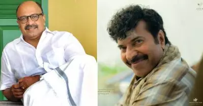 ലിജോ ജോസ് പെല്ലിശ്ശേരി നന്‍പകല്‍ നേരത്തെ മയക്കം ഉണ്ടാക്കിയത് കൊണ്ടാണ് മമ്മൂക്കക്ക് അഭിനയിക്കാന്‍ കഴിഞ്ഞത്, അല്ലാതെ അദ്ദേഹം കഥ ഉണ്ടാക്കിയിട്ട് ലിജോയെ വിളിച്ചതല്ല: സിദ്ദിഖ്