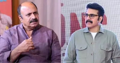 മമ്മൂക്കയെ അഭിനന്ദിക്കുമ്പോള്‍ പിന്നിലുള്ളവരെ മറക്കുന്നതായി പലപ്പോഴും എനിക്ക് തോന്നിയിട്ടുണ്ട്, അത്തരം കഥാപാത്രങ്ങളെ ഉണ്ടാക്കാന്‍ അദ്ദേഹത്തിന് കഴിയില്ല: സിദ്ദിഖ്