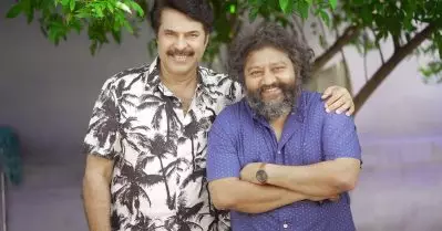നന്‍പകല്‍ നേരത്ത് മയക്കം കഴിഞ്ഞ് ഇറങ്ങുന്ന പ്രേക്ഷകന്‍ അമ്പേ പരാജയപ്പെട്ട് പോവുന്ന ഒരു നിമിഷമുണ്ട്