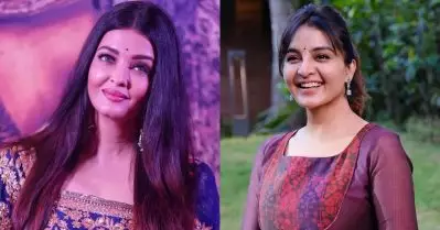 ആ സിനിമയില്‍ അഭിനയിക്കേണ്ടത് ഞാനായിരുന്നു, എനിക്ക് പകരമാണ് ഐശ്വര്യ റായ് അഭിനയിച്ചത്: മഞ്ജു വാര്യര്‍