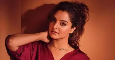 പ്രേക്ഷകര്‍ക്ക് എന്റെ അഭിനയം മടുത്ത് തുടങ്ങുമ്പോള്‍ ഞാന്‍ അവസാനിപ്പിക്കും : മഞ്ജു വാര്യര്‍