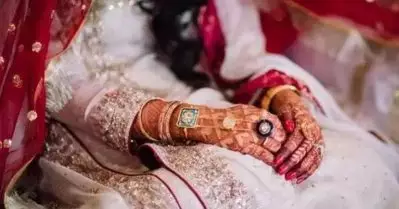 ‘ഋതുമതിയായാല്‍ വിവാഹം’; ഹൈക്കോടതി വിധിയുടെ അടിസ്ഥാനത്തില്‍ ഉത്തരവിറക്കരുതെന്ന് സുപ്രീം കോടതി