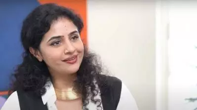 ‘ഒരുവന് ഒരുത്തി, ഒരുത്തിക്ക് ഒരുവന്‍’ ശരിയാണെന്ന് ഇപ്പോള്‍ തോന്നുന്നു; അതിന് ചില ഗുണങ്ങളുണ്ട്: മേതില്‍ ദേവിക