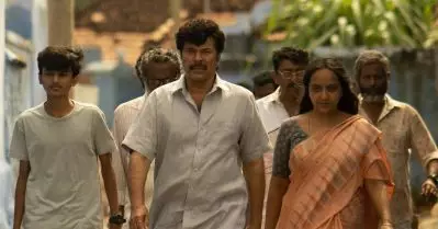 തമിഴരെ പറ്റിയുള്ള ശരാശരി മലയാളിയുടെ തെറ്റിദ്ധാരണകള്‍
