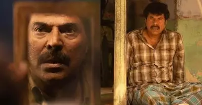സുന്ദരം ജെയിംസായി മാറിയിട്ടില്ല? ക്ലൈമാക്‌സിലെ മൂന്ന് സാധ്യതകള്‍