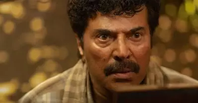 കാത്തിരിപ്പുകള്‍ക്ക് വിരാമമിട്ട് സുന്ദരം എത്തുന്നു’; നന്‍പകല്‍ നേരത്ത് മയക്കത്തിന്റെ റിലീസ് ഡേറ്റ് പുറത്ത്