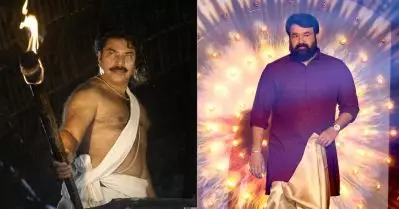 ‘മോഹന്‍ലാല്‍ കഠിനാധ്വാനിയായ നടന്‍, പക്ഷെ പഴശ്ശിരാജ പോലെയൊരു സിനിമ അദ്ദേഹത്തിന് ചെയ്യാന്‍ കഴിയില്ല’