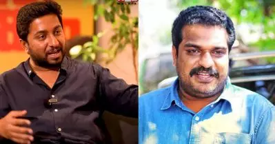 പോത്തേട്ടന്‍ ടീമിനെ കുറിച്ചുള്ള തെറ്റിദ്ധാരണ മാത്രമാണത്, മുമ്പ് ഞാനും അങ്ങനെ വിശ്വസിച്ചു: വിനീത് ശ്രീനിവാസന്‍