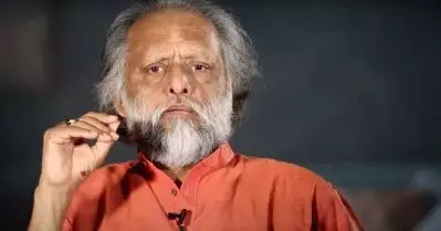 ശരിക്കും സിനിമക്ക് കിട്ടിയ വരദാനമായിരുന്നു ആ കുട്ടി, ആദ്യം കണ്ടപ്പോള്‍ തന്നെ എനിക്ക് മനസിലായിരുന്നു: കൈതപ്രം ദാമോദരന്‍ നമ്പൂതിരി