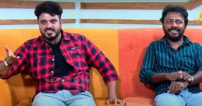 മേലനങ്ങി പണിയെടുക്കാത്തവരായിരുന്നു സിനിമയിലുണ്ടായിരുന്നത്, വിയര്‍പ്പ് കണ്ടാല്‍ തല കറങ്ങി വീഴും: ബിബിന്‍ ജോര്‍ജ്