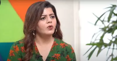 ആ തീരുമാനം പെട്ടെന്നൊരു ദിവസമെടുത്തതല്ല, പലരും അന്ന് ഞങ്ങളെ കുറ്റപ്പെടുത്തിയിരുന്നു: സുപ്രിയ മേനോന്‍
