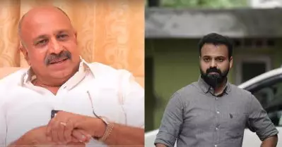 ആ സീന്‍ കണ്ട് കുഞ്ചാക്കോ ബോബന്‍ കരഞ്ഞു, ഒരുപാട് ആണുങ്ങളെ കരയിക്കാന്‍ ആ വാക്കുകള്‍ക്ക് കഴിഞ്ഞു: സിദ്ദീഖ്