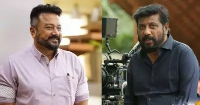 സിനിമയിലെ ഏറ്റവും മികച്ച സീന്‍ ജയറാം കാരണം ഒഴിവാക്കേണ്ടി വന്നു, പിന്നീട് എല്ലാം ശരിയായി: സിദ്ദീഖ്