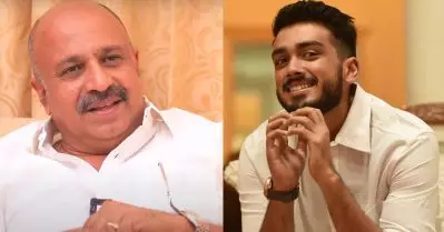 കാളിദാസന്‍ അങ്ങനെ പറഞ്ഞപ്പോള്‍ എനിക്ക് മനസിലായി, അവന്‍ അച്ഛന്റെ മകന്‍ തന്നെയാണെന്ന്: സിദ്ദീഖ്
