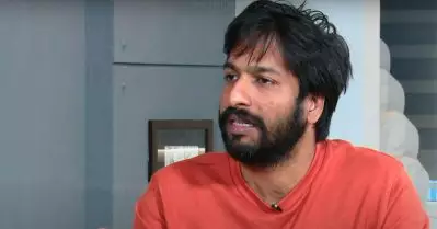 നമ്മള്‍ക്കൊന്നും ഒത്തുവരുന്ന നടന്മാരെ കിട്ടാനില്ല, അതുകൊണ്ടാണ് ഞങ്ങള്‍ തന്നെ അഭിനയിക്കേണ്ടി വരുന്നത്: വിനീത് വാസുദേവന്‍