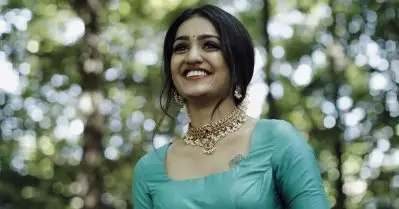 കൂടെ വന്ന പലരും വീണ്ടും സിനിമ ചെയ്തു, അവസരങ്ങള്‍ കിട്ടാതെ വന്നപ്പോള്‍ ഡിപ്രഷന്‍ വരെയെത്തി: സാനിയ