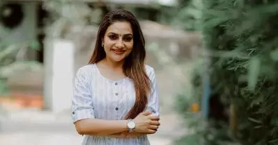 ഫോണ്‍ വിളിച്ചയാളോട് അമ്മ ചൂടായി, മുട്ടയില്‍ നിന്നും വിരിഞ്ഞില്ലല്ലോ എന്ന് എന്നോടും ചോദിച്ചു: റിമി ടോമി