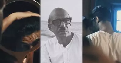 ബഷീറിനും ടൊവിനോ തോമസിനും ജന്മദിനാശംസകള്‍; വീഡിയോ പങ്കുവെച്ച് നീലവെളിച്ചം ടീം