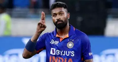 സൂര്യകുമാർ യാദവിനെ മാത്രം പൊക്കിപ്പറയാതെ, മറ്റൊരു താരവും അഭിനന്ദനമർഹിക്കുന്നു; തുറന്ന് പറഞ്ഞ് ഹാർദിക്ക് പാണ്ഡ്യ