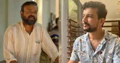 ന്നാ താന്‍ കേസ് കൊട് സിനിമയുമായി അത്ര സാമ്യമുണ്ടായിരുന്നു ആ കഥയ്ക്ക്; ഷൂട്ട് തുടങ്ങാനിരുന്ന ഞങ്ങള്‍ക്ക് സിനിമ ഉപേക്ഷിക്കേണ്ടി വന്നു: രമേഷ് പിഷാരടി