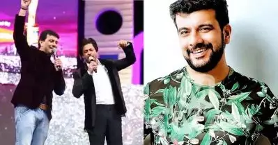 രണ്ട് പ്രാവശ്യം വിളിച്ചിട്ടും ഷാരൂഖ് ഖാന്‍ വന്നില്ലെങ്കില്‍ നമ്മള്‍ ചമ്മും; അങ്ങനെ വന്നാല്‍ മറ്റൊരു പ്ലാനുണ്ടായിരുന്നു: രമേഷ് പിഷാരടി