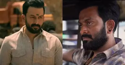 ‘കൊട്ട മധു’ ഇറങ്ങാന്‍ കാത്ത് ‘ഡബിള്‍ മോഹനന്‍’; വിലായത്ത് ബുദ്ധയുടെ മേക്കിങ്ങ് വീഡിയോ