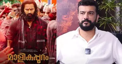 സ്ത്രീകള്‍ ശബരിമലയില്‍ പ്രവേശിക്കുന്നതിനോട് വ്യക്തിപരമായി എതിര്‍പ്പില്ല, പക്ഷേ അവിടെ എന്റെ നിലപാടിന് പ്രസക്തിയില്ല: രമേഷ് പിഷാരടി