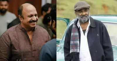 നീ കൂടുതല്‍ വര്‍ത്തമാനം പറയേണ്ട, നീ എന്നെ ചതിച്ചതല്ലെ എന്ന് രഞ്ജിത്ത് പറഞ്ഞു: സിദ്ദീഖ്