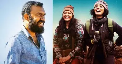 എനിക്കൊരു അഹങ്കാരമുണ്ടായിരുന്നു, റാണി പത്മിനിയുടെ പരാജയത്തോടെ അത് തീര്‍ന്നു: ശ്യാം പുഷ്‌കരന്‍