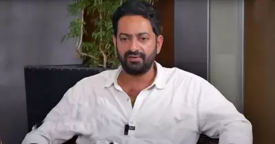 ആ നടന്മാര്‍ ഡാന്‍സ് കളിക്കാന്‍ അറിയാത്തതിന് എന്നെ കളിയാക്കി, പക്ഷെ റോഷന്‍ ചേട്ടന് ഞാന്‍ ചെയ്യുമെന്ന കോണ്‍ഫിഡന്‍സ് ഉണ്ടായിരുന്നു: സൈജു കുറുപ്പ്