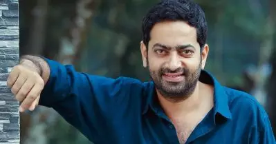 ഷൂട്ട് സമയത്ത് വര്‍ക്കൗട്ടാകുമോ എന്ന് ടെന്‍ഷനടിച്ചു, ഡബ് കഴിഞ്ഞപ്പോള്‍ ഹിറ്റാകുമെന്ന് ഉറപ്പിച്ചു; പക്ഷെ ആ ചിത്രം വിജയിച്ചില്ല: സൈജു കുറുപ്പ്