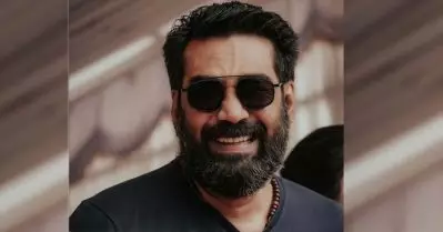 എനിക്ക് ഇത്രയും കെയര്‍ തന്ന മറ്റൊരു സിനിമയില്ല: ബിജു മേനോന്‍